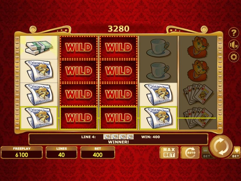 Billyonaire edut haitat