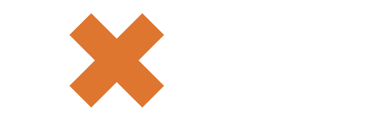 1xBit kasino Billyonaire